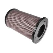 BLUE PRINT ADN12274 Air filter kaina