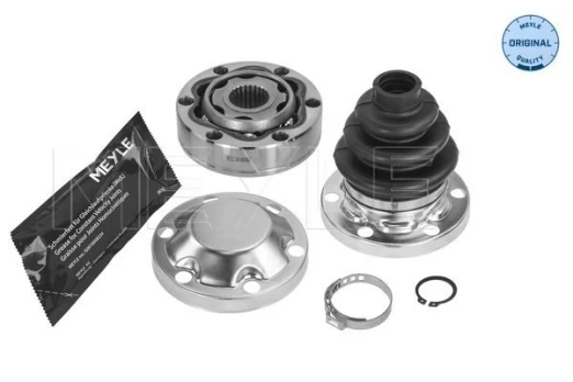 MEYLE 314 498 0027 CV Joint