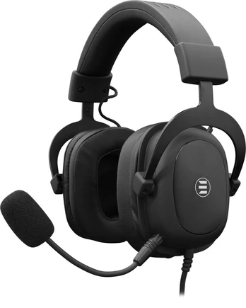 Ausinės White Shark ESL-HS4
