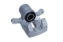 Stabdžių apkaba MAXGEAR 82-1098
