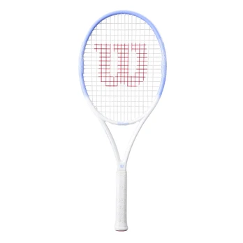 WILSON ALLURE SE Teniso raketė