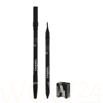 Chanel Le Crayon Yeux 1 ml Akių pieštukas
