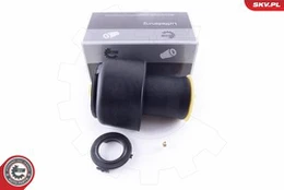 ESEN SKV 58SKV026 Pneumatinė spyruoklė, pakaba