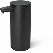 Simplehuman ST1084 soap dispenser 0.266 L Black