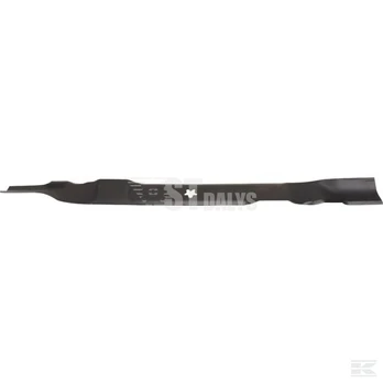 Peilis atitinka Husqvarna 532419274