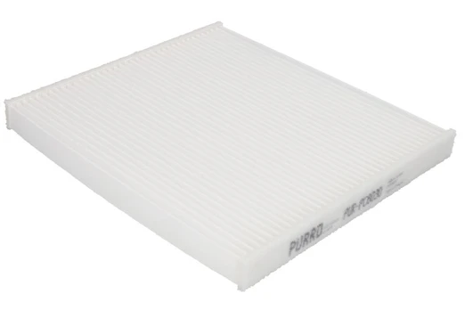 Salono filtras PURRO PUR-PC8030