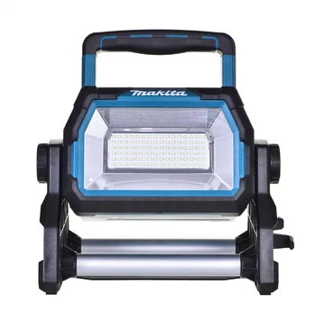 Makita DML809 LED lemputė