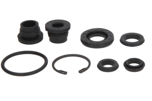 AUTOFREN D1-586 Brake master cylinder repair kit