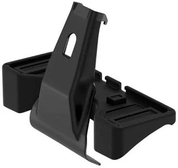 THULE rinkinys 145284 Ford Mustang Mach-E