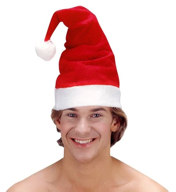 Elfų kepurė