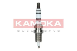 Uždegimo žvakė KAMOKA 7090015 kaina