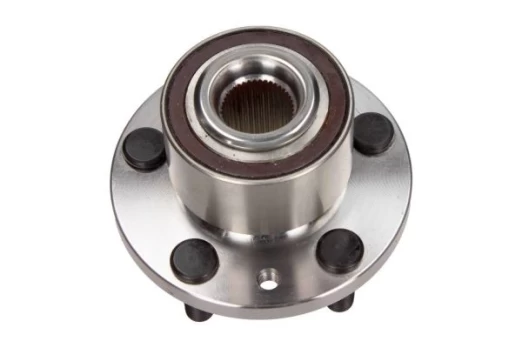 Rato guolio komplektas MAXGEAR 33-0807