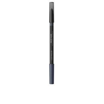VELVET GLIDE matte eyeliner #030 1.4 gr