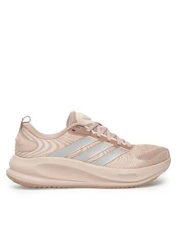 Bėgimo batai adidas Supernova Ease 2 JQ1827 Rožinė