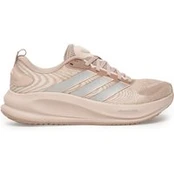 Bėgimo batai adidas Supernova Ease 2 JQ1827 Rožinė kaina