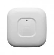 Maršrutizatorius Cisco Aironet 2702i Controller based