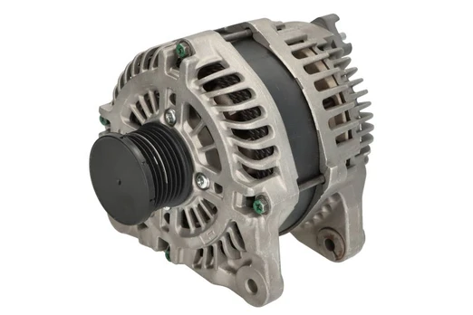BOSCH 0 986 083 560 Alternator