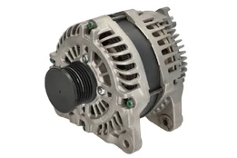 BOSCH 0 986 083 560 Alternator kaina