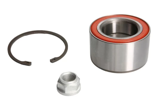 SNR R154.33 Wheel bearing kit