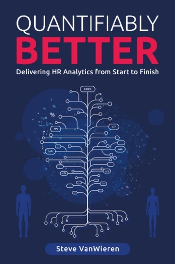 Quantifiably Better