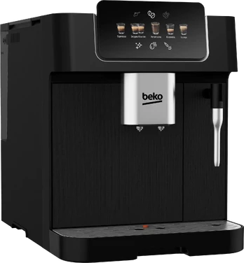 Kavos aparatas BEKO CEG 7302 B