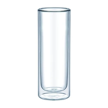 Ambition stiklinė Mia, 330 ml, 2 vnt.