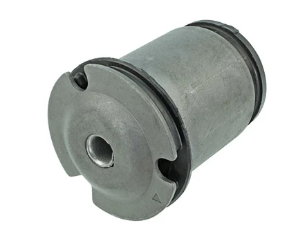 MEYLE 214 710 0001/HD Rear axle bush