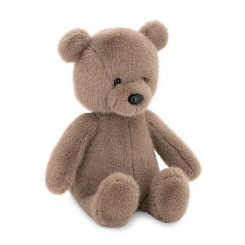 Minkštas žaislas Meškiukas, 33 cm