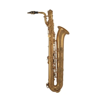 Bariton saksofonas Roy Benson BS-302
