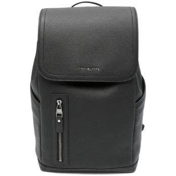 Kuprinė vyrams, Juoda, Backpack