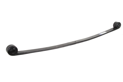 Lingės lapas 33855001-S