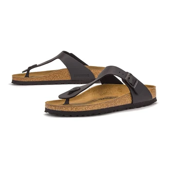 Birkenstock Gizeh - Dydis 40 (43693 )