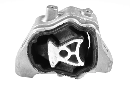 TED-GUM TED46974 Engine mount