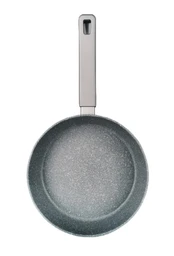 Maestro Riposo Gili keptuvė 26 cm kaina
