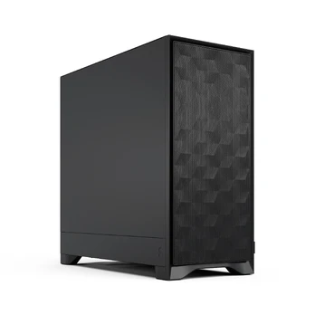 FRACTAL DESIGN Geh Pop 2 Air Juodas Solid