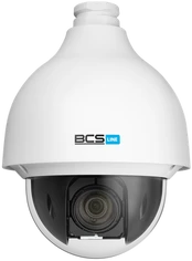 Bcs Line BCS-L-SIP2225S-Ai2
