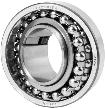 Guolis 11210 BBC-R