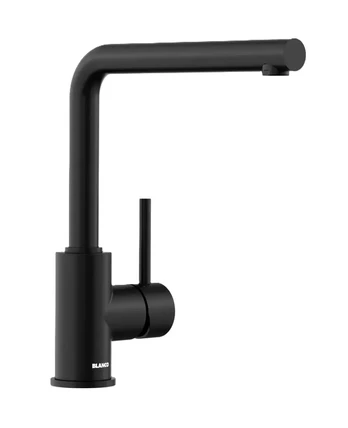 Virtuvinis maišytuvas Blanco MILA ECO 528155