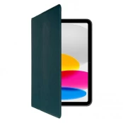 iPad 10. gen (2022) easy-click cover, dark green kaina