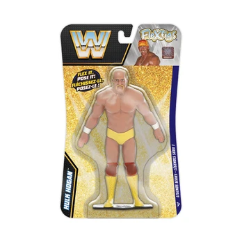 TCG Flexfigs Figūrėlė „WWE Legendos“