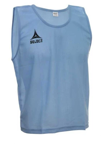 Treniruočių skirtukai SELECT Basic DYDIS mini