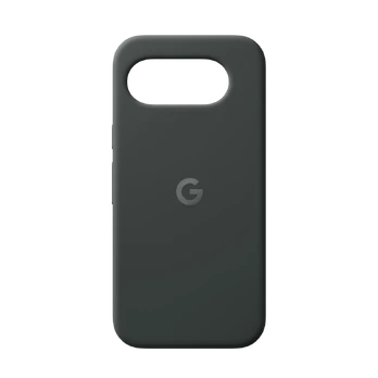 Google Pixel 10a dėklas
