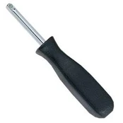 1/4" Suktukas, 150mm kaina