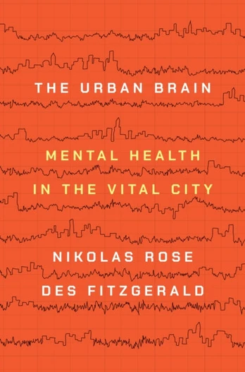 Urban Brain
