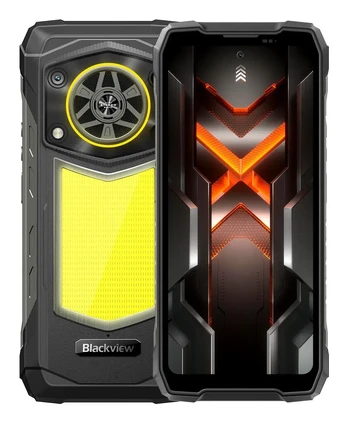 Blackview Rock 5 256GB