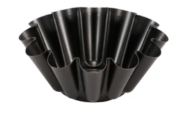 Kepimo forma Domoletti 87022KSE, 22 cm x 22 cm
