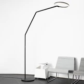 "Artemide Vine Light Office" LED grindų šviestuvas Dim App