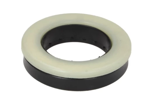 TED-GUM TED22364 Strut mount bearing