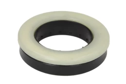 TED-GUM TED22364 Strut mount bearing kaina