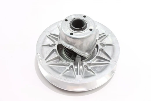 0JYA-052000 DRIVEN PULLEY ASSY